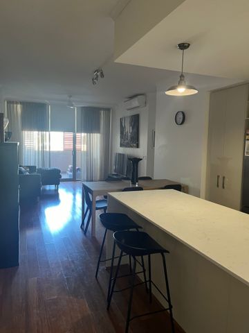 East Fremantle - Photo 4