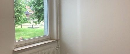 Ihr neues Zuhause: individuelle 2,5-Zimmer-Wohnung - Photo 1