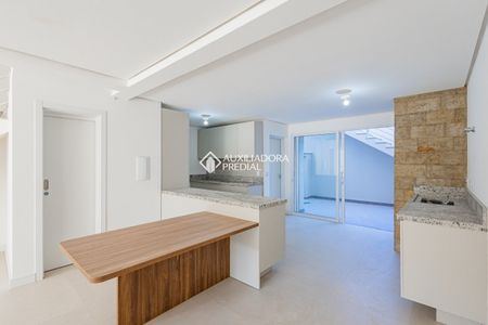 Sobrado com 3 quartos e 195m² para alugar em Jardim Planalto, Porto Alegre. - Photo 5
