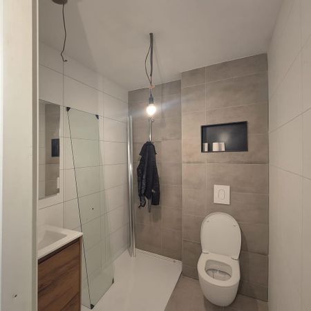 Te huur: Huis Wemeldingestraat in Rotterdam - Photo 5