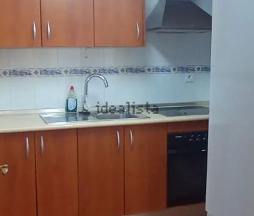 Alquiler de chalet adosado en Jarazmín - Photo 6