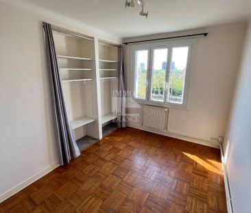 Location appartement 3 pièces 52.84 m² à Nantes (44000) - Photo 4