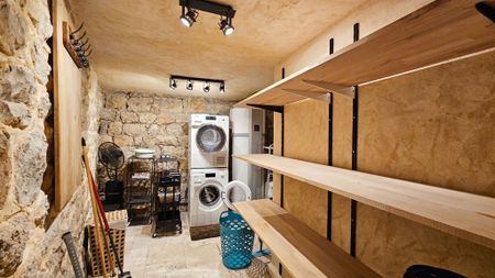 T3 rénové - Photo 2