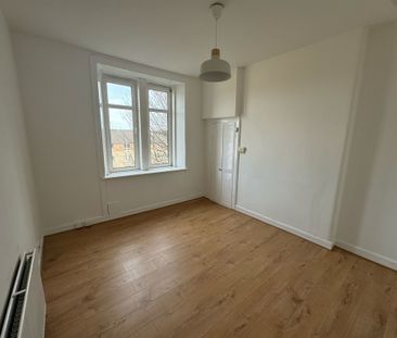 1 Bedroom Property To Rent - Photo 6