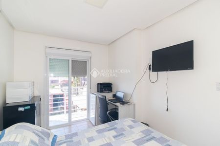 Casa com 3 quartos e 110m² para alugar em Aberta dos Morros, Porto Alegre. - Foto 2