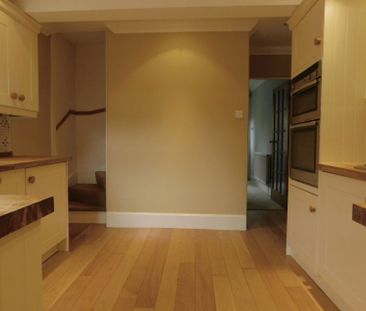 Florence Cottages, Battle, East Sussex - £1,200pcm - Photo 6