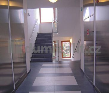 Pronájem bytu 2+kk 46 m² - Photo 3