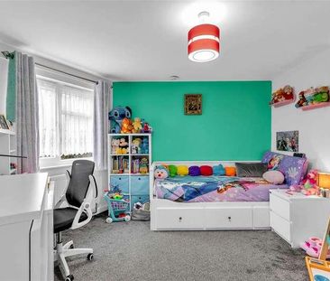 Birches Road, Horsham, RH12 - Photo 6