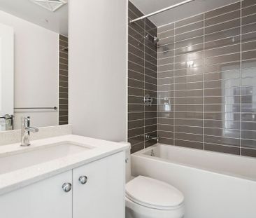 For Lease - 2343 Khalsa Gate Unit# 708, Oakville, Ontario - Photo 6