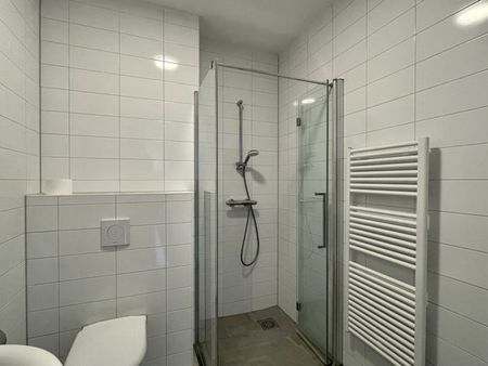 Appartement te huur Cronestein, Artemisstraat in Leiden - foto 5