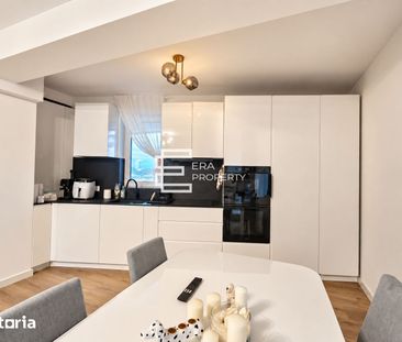 Apartament modern cu 3 camere | 75 mp | 2 terase | 2 băi | Evolution, - Photo 4