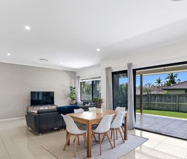 10 Benz Link, Upper Coomera. - Photo 3