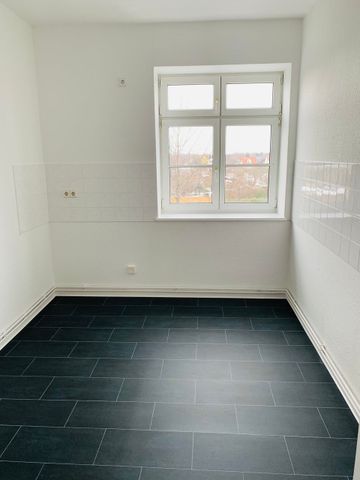 Goldschmidtring 18, 39108 Magdeburg OT Stadtfeld Ost - Photo 4