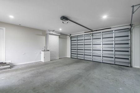 Fully renovated 4 Bedroomed home in Grasmere - Photo 4
