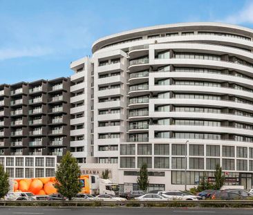 412/101 Tram Road, Doncaster - Photo 3
