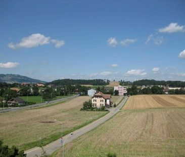 Accommodation with a view - Photo 2