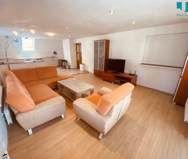 Pronájem bytu 2+kk 80 m² - Фото 1