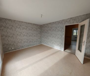 Appartement 2 pièces - Photo 2