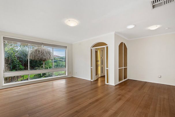 2 Como Court, Thomastown - Photo 1