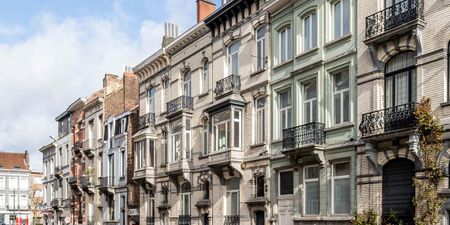 Woning te huur in Elsene voor € 4.950 met 5 slaapkamers - Photo 5