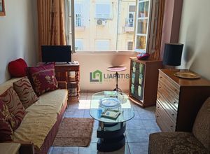 Studio/Γκαρσονιέρα για ενοικίαση - Κέντρο Θεσσαλονίκης, - Photo 1