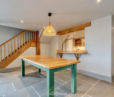 4 bedroom semi-detached house to rent - Photo 5