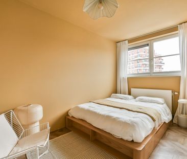 Huis te huur: Sterappelstraat 37 1036 LE Amsterdam - Photo 3