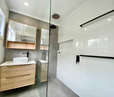 Register Your Attendance Now to Inspect! - Photo 4