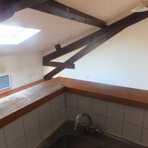 63100, Clermont-Ferrand - Photo 2