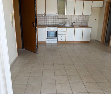 Μεζονέτα για ενοικίαση Άνω Μετέωρα - Άγιος Ραφαήλ (Πολίχνη) - Photo 2