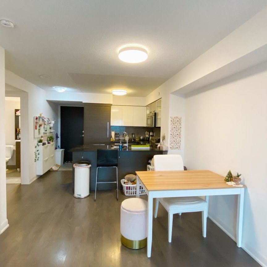 For Lease - 5168 Yonge Street Unit# 1811, Toronto, Ontario - Photo 1