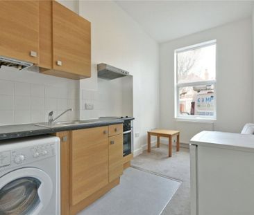 Fordwych Road - Photo 4