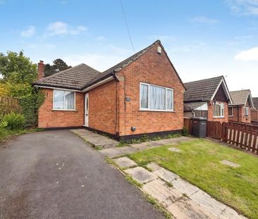 2 bedroom detached bungalow to rent - Photo 6