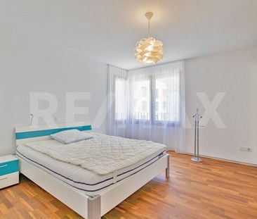 3.5-room apartment for rent - Foto 4