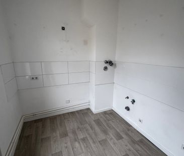 Gemütliche 2-Zimmer Wohnung - ab sofort! - Foto 6