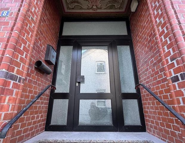 Schützenstrasse 8 - Photo 1