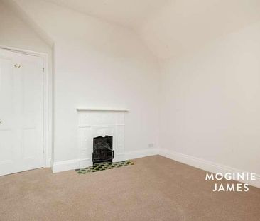 Northumberland Street, Cardiff, CF5 - Photo 1
