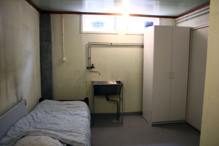 Sandavägen, Grödinge - Photo 2