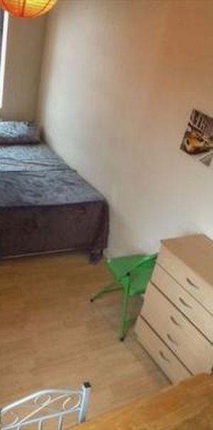 Catharina van Rennesstraat 2551 's-Gravenhage - Foto 2