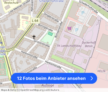 *Erstbezug nach Kernsanierung*Tageslichtbad*Altbau mit Charme* - Foto 1