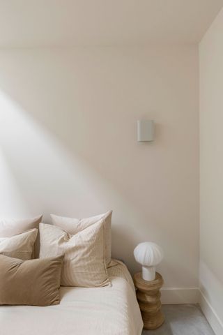 Huis te koop: Van Bossepad 3 1051 MA Amsterdam - Photo 5