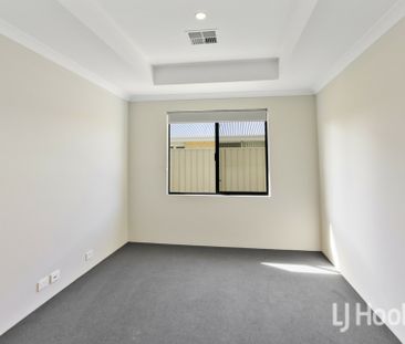 Magical Madora Bay - Photo 3