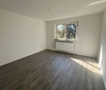 Danziger Straße 78 – 1.OG, 38239, – Salzgitter Thiede - Foto 5