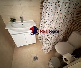 Διαμέρισμα για ενοικίαση - Βόλος, - Φωτογραφία 6
