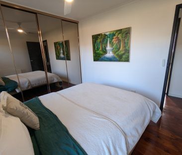 Sunshine West - Photo 6