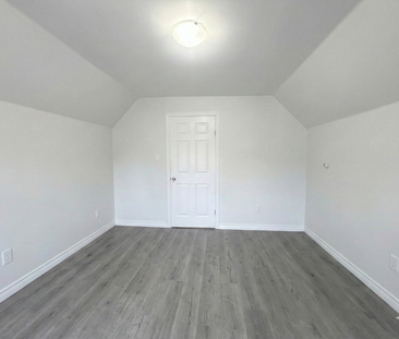 $1,199 / 1 br / 1 ba / 99 Mary St unit 3 - Photo 2