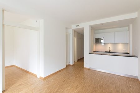 Apartment - Foto 2