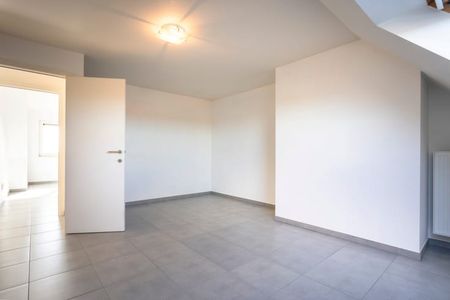 Duplex te huur - Photo 2