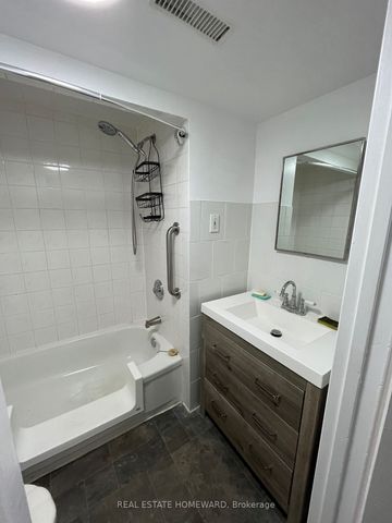 For Lease - 810 Sanok Drive Unit# BASEMENT, Pickering, Ontario - Photo 3