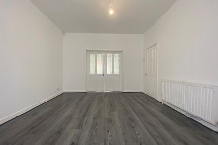 **Available with Zero Deposits** Badminton Street, L8 - Photo 4